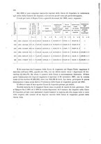 giornale/TO00179242/1893/Anno 11/00000708